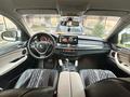 BMW X6 2012 годаүшін14 500 000 тг. в Усть-Каменогорск – фото 22