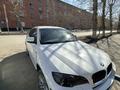 BMW X6 2012 годаүшін14 500 000 тг. в Усть-Каменогорск – фото 4