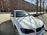 BMW X6 2012 годаүшін16 000 000 тг. в Усть-Каменогорск – фото 4