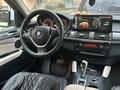 BMW X6 2012 годаүшін14 500 000 тг. в Усть-Каменогорск – фото 23