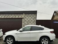 BMW X6 2012 годаүшін14 500 000 тг. в Усть-Каменогорск