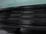 Решетка переднего бампера для Zeekr X. Состояние новое, без повре за 1 000 тг. в Алматы