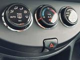 Nissan Note 2012 года за 4 000 000 тг. в Талдыкорган – фото 4