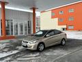 Hyundai Accent 2014 годаүшін4 930 000 тг. в Астана – фото 7