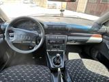 Audi A4 1995 года за 900 000 тг. в Караганда – фото 2
