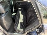 Audi A4 1995 года за 900 000 тг. в Караганда – фото 3