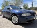 Audi A4 1995 года за 900 000 тг. в Караганда