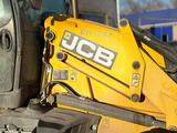 JCB  3CX 2020 года за 42 000 000 тг. в Актобе – фото 3