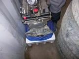 Двигатель! G4KD за 300 000 тг. в Астана – фото 3