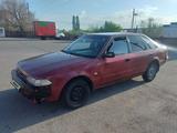 Toyota Carina II 1991 года за 550 000 тг. в Алматы