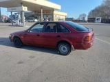 Toyota Carina II 1991 года за 550 000 тг. в Алматы – фото 4