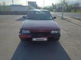 Toyota Carina II 1991 года за 550 000 тг. в Алматы – фото 5
