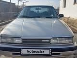 Mazda 626 1991 года за 800 000 тг. в Туркестан