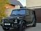 Mercedes-Benz G 500 2007 года за 17 800 000 тг. в Актобе