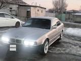 BMW 525 1992 года за 1 500 000 тг. в Тараз