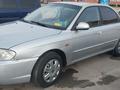 Kia Spectra 2007 года за 2 000 000 тг. в Кызылорда