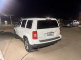 Jeep Patriot 2013 годаүшін4 600 000 тг. в Актау – фото 3
