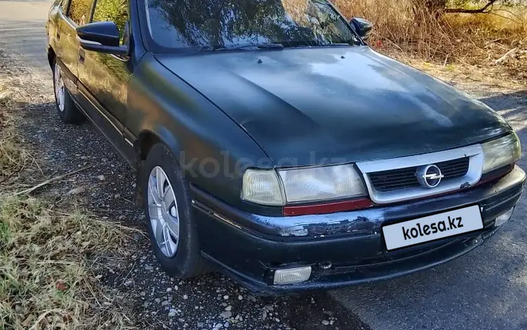 Opel Vectra 1994 годаүшін700 000 тг. в Шымкент