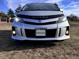 Toyota Estima 2014 годаүшін8 000 000 тг. в Караганда – фото 4
