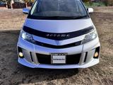 Toyota Estima 2014 годаүшін8 000 000 тг. в Караганда
