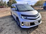 Toyota Estima 2014 годаүшін8 000 000 тг. в Караганда – фото 3