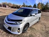Toyota Estima 2014 годаүшін8 000 000 тг. в Караганда – фото 2