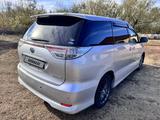 Toyota Estima 2014 годаүшін8 000 000 тг. в Караганда – фото 5