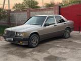 Mercedes-Benz 190 1990 года за 450 000 тг. в Кордай