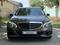 Mercedes-Benz E 200 2013 года за 11 600 000 тг. в Алматы