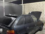 Opel Astra 1992 годаүшін280 000 тг. в Шымкент