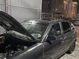 Opel Astra 1992 годаүшін280 000 тг. в Шымкент – фото 2