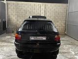 Opel Astra 1992 годаүшін280 000 тг. в Шымкент – фото 3