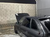 Opel Astra 1992 годаүшін280 000 тг. в Шымкент – фото 4