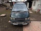 Toyota Estima Lucida 1994 годаүшін2 800 000 тг. в Алматы – фото 2