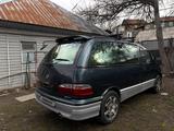 Toyota Estima Lucida 1994 годаүшін2 800 000 тг. в Алматы – фото 4