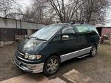 Toyota Estima Lucida 1994 годаүшін2 800 000 тг. в Алматы