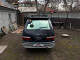 Toyota Estima Lucida 1994 годаүшін2 800 000 тг. в Алматы – фото 5