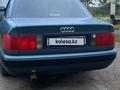 Audi 100 1991 годаүшін1 652 000 тг. в Астана – фото 6