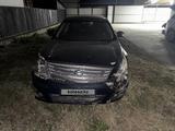Nissan Teana 2008 года за 1 700 000 тг. в Алматы