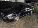 Nissan Teana 2008 года за 1 700 000 тг. в Алматы – фото 2