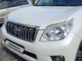 Toyota Land Cruiser Prado 2012 года за 16 200 000 тг. в Караганда – фото 3