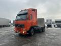 Volvo  FH 2000 годаүшін21 000 000 тг. в Алматы