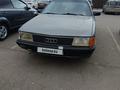 Audi 100 1990 года за 500 000 тг. в Астана