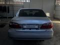 Nissan Cefiro 1999 годаfor2 200 000 тг. в Талдыкорган – фото 2