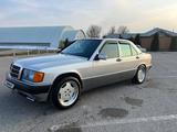 Mercedes-Benz 190 1990 года за 2 250 000 тг. в Шымкент