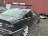 BMW 328 1991 годаүшін1 700 000 тг. в Кокшетау – фото 2