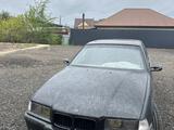 BMW 328 1991 годаүшін1 700 000 тг. в Кокшетау