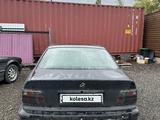 BMW 328 1991 годаүшін1 700 000 тг. в Кокшетау – фото 4