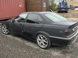 BMW 328 1991 годаүшін1 700 000 тг. в Кокшетау – фото 3