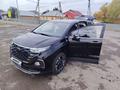 Hyundai Custin 2024 годаүшін13 200 000 тг. в Астана – фото 10
